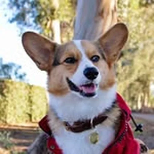 @gandalfthecorgi profile image