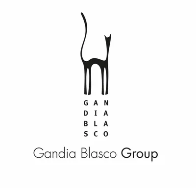 @gandiablasco_group profile image
