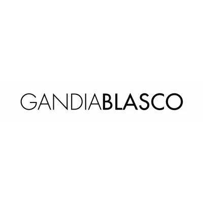 @gandiablasco_official profile image