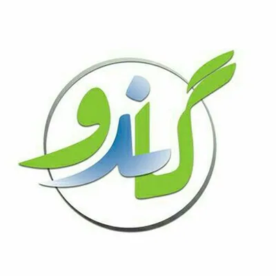 @gandotours profile image