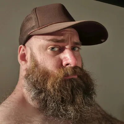 @gandrtex profile image