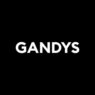 @gandys profile image