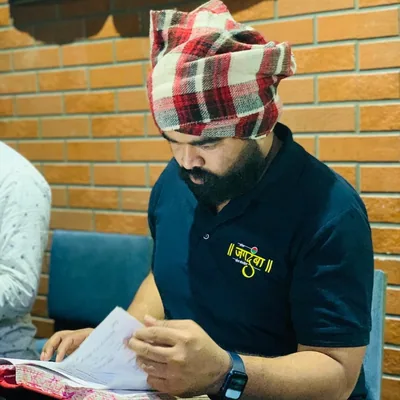 @ganeaysh_payygudayy profile image