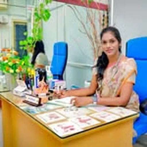 @ganesan.dhivya profile image