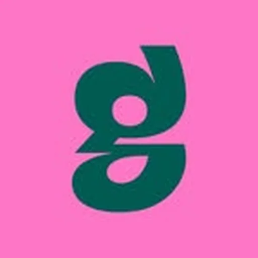 @ganesh_capetown profile image