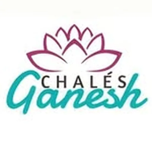 @ganeshchales profile image