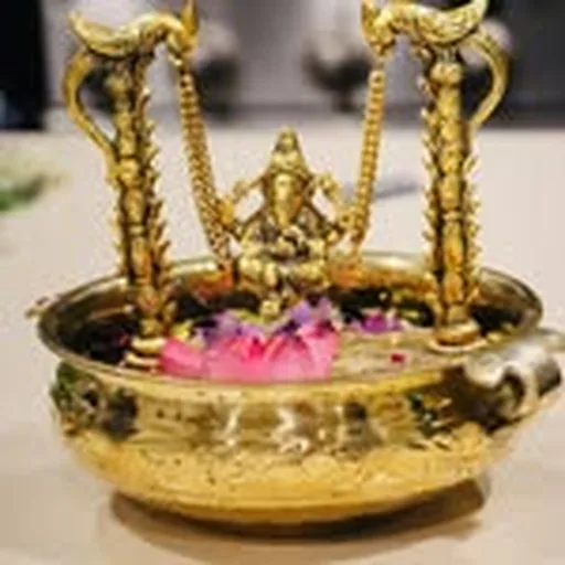 @ganeshcollections09 profile image