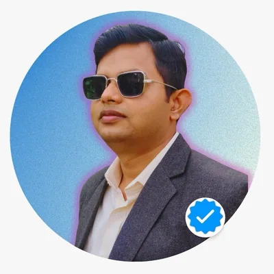 @ganeshdas.hotelier profile image