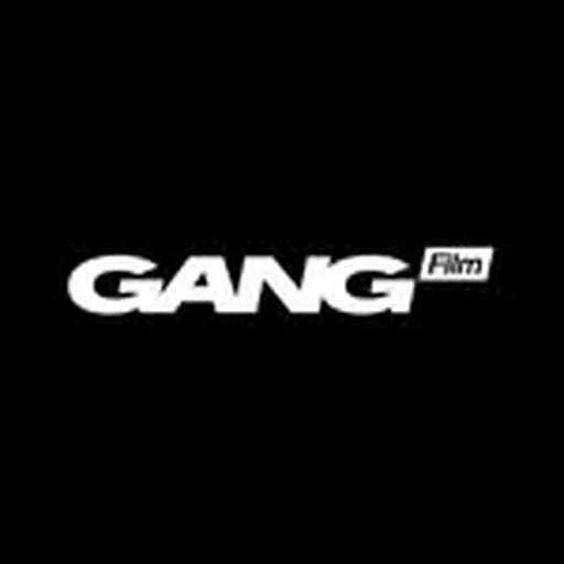 @gang_films profile image