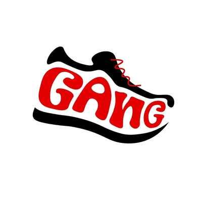 @gang_room.eg profile image