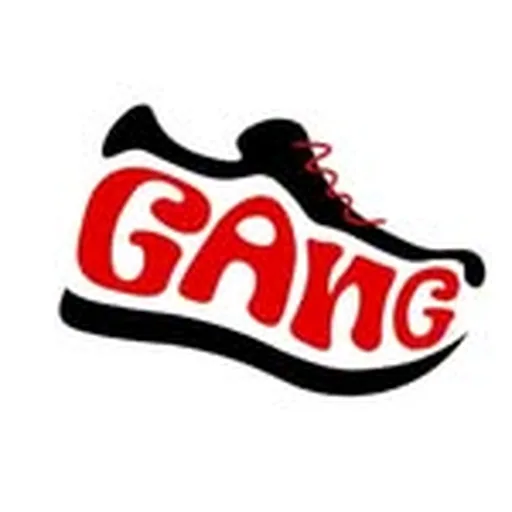@gang_shoes.eg profile image