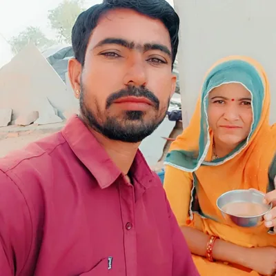 @ganga_choudhary_123 profile image