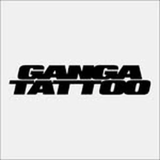 @gangatattoola profile image