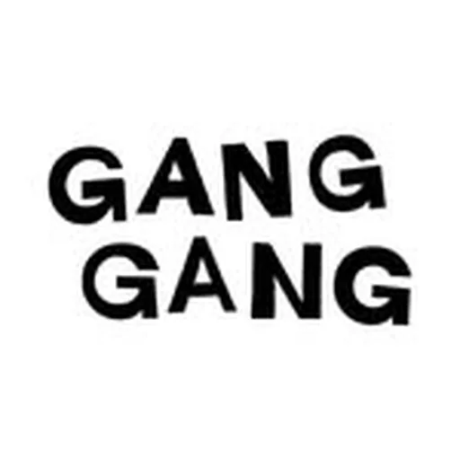 @ganggangcafe profile image