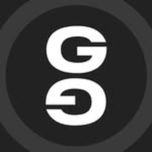 @ganggangculture profile image