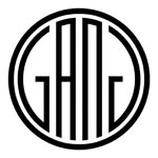 @ganggaragewarsaw profile image