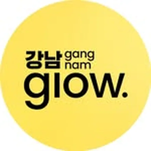 @gangnamglow_us profile image
