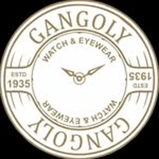@gangolybrothers profile image