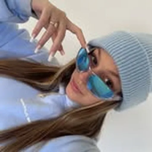 @gangshi.dj profile image