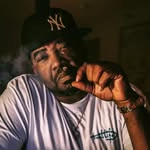 @gangsta_comrads profile image