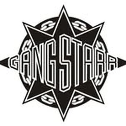 @gangstarr profile image