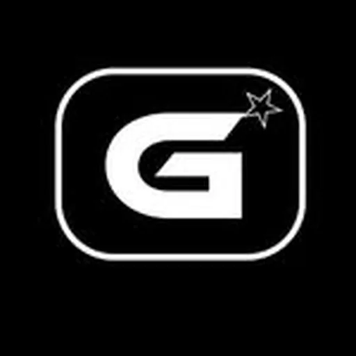 @gangstarz_clt profile image