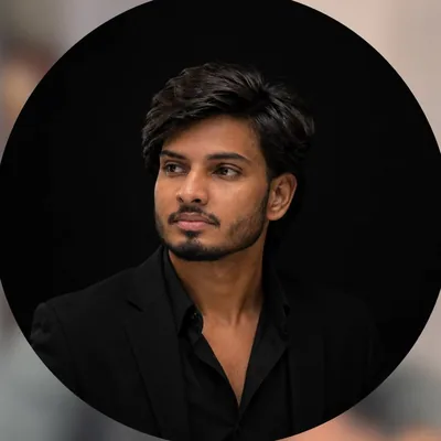 @gani_ecom profile image