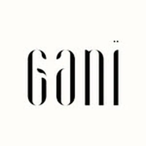 @gani_pt profile image