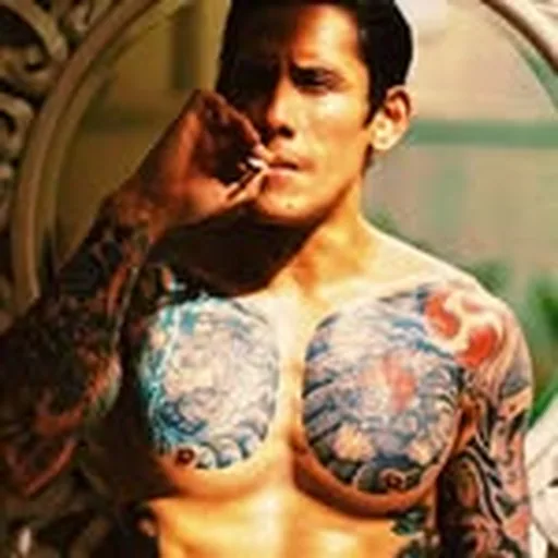@ganindrabimo profile image