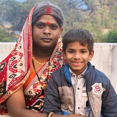 @ganjam_budhi_ profile image