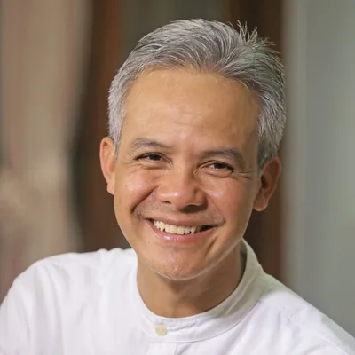 @ganjar_pranowo profile image