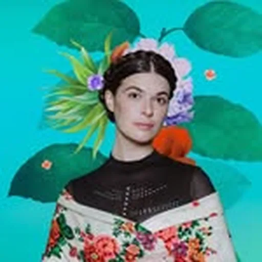 @ganna_music profile image