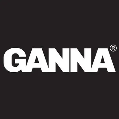 @gannasport profile image