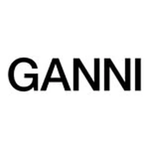 @ganni profile image