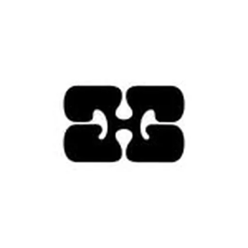 @ganni.lab profile image