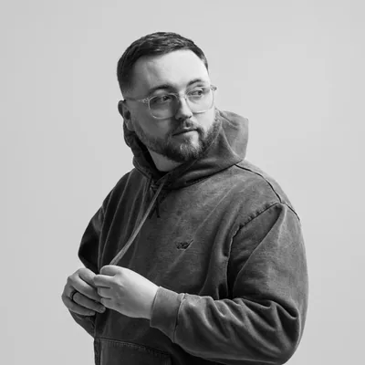 @gannon.meyer profile image