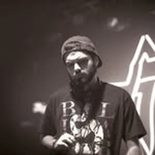 @ganondubz profile image