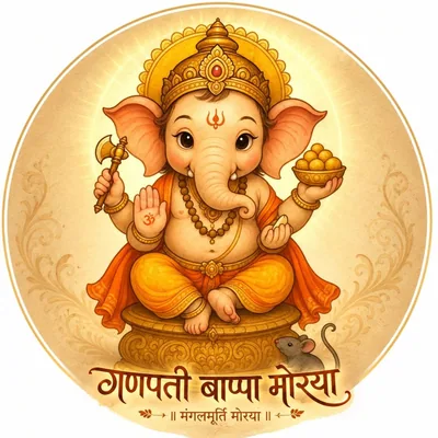 @ganpati_bappa_morya__ profile image