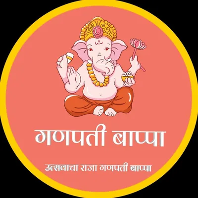 @ganpati_bappa_official profile image