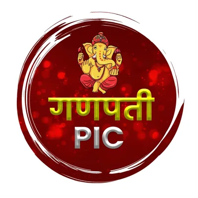 @ganpati_pic profile image