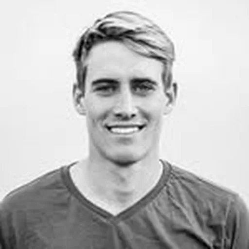 @gansepaul profile image