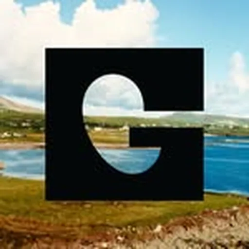 @ganserband profile image