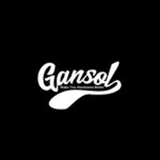 @gansol.id profile image