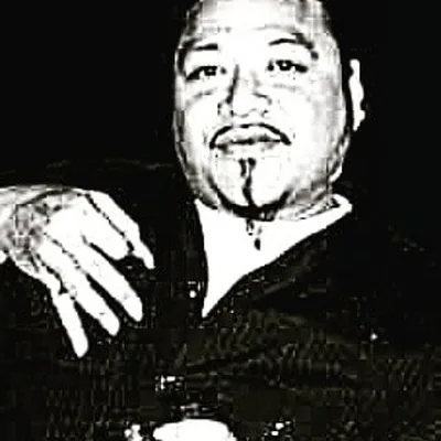 @ganxstaridd profile image
