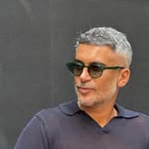 @ganz profile image
