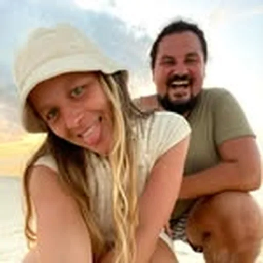 @ganzschoentutka profile image