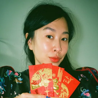 @gao.food profile image