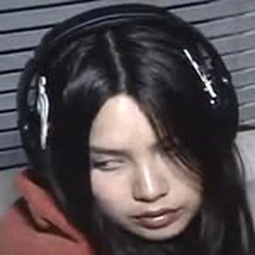 @gaohelenagao profile image
