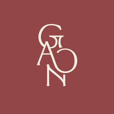 @gaonpilatesclub profile image