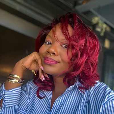 @gaopalelwephalaetsile profile image